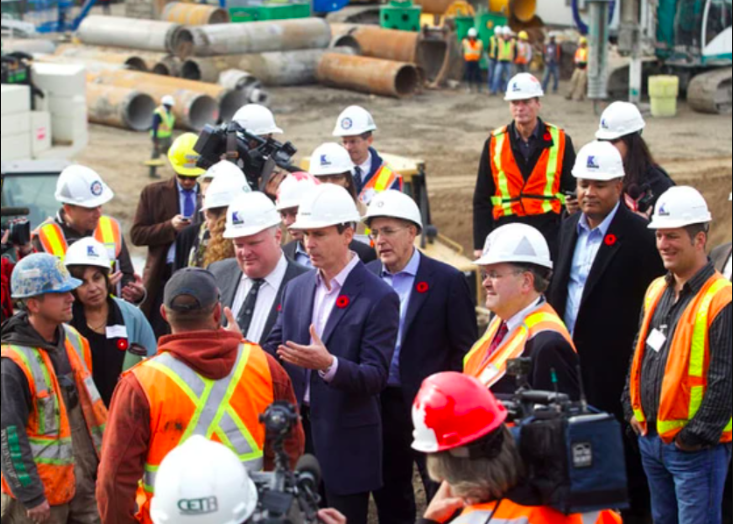 Stephen Wickens 🇺🇦 🇨🇦 tweet media