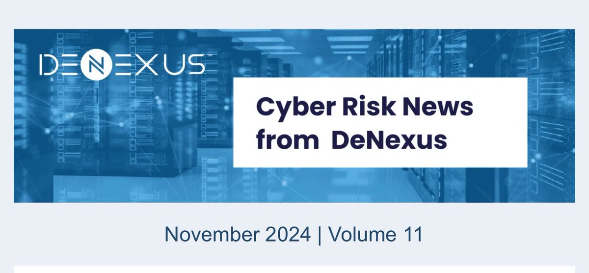 denexus-20409508.hs-sites.com/november-newsl…