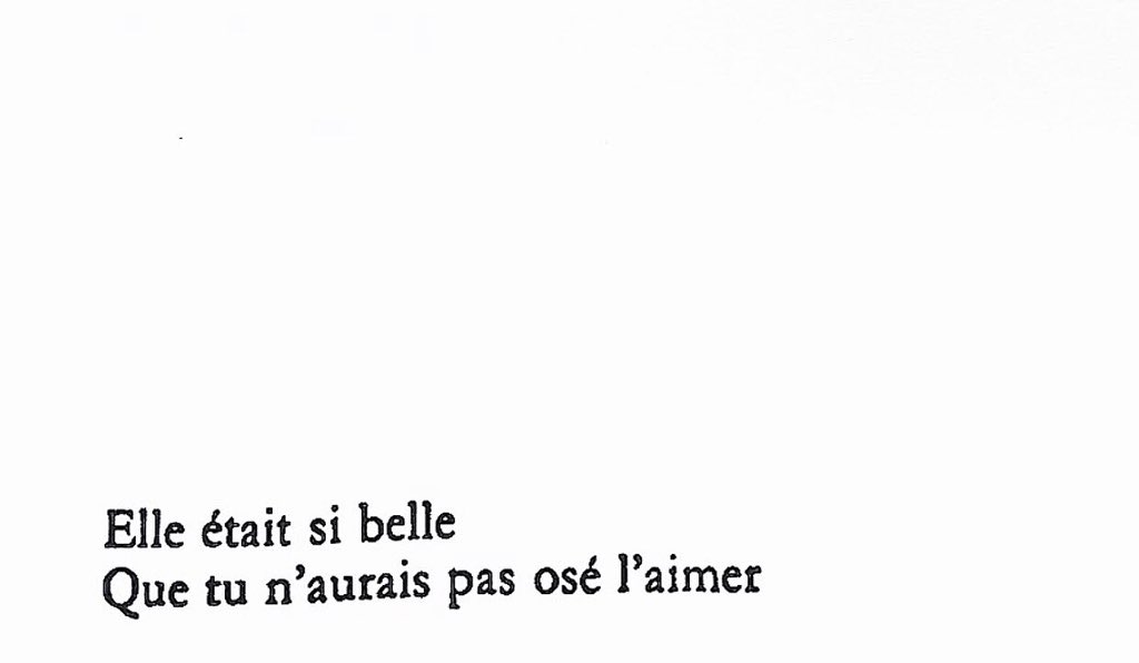 o_exacoustos's tweet photo. Alcools (Guillaume Apollinaire, 1913). https://t.co/pUI4esXYav