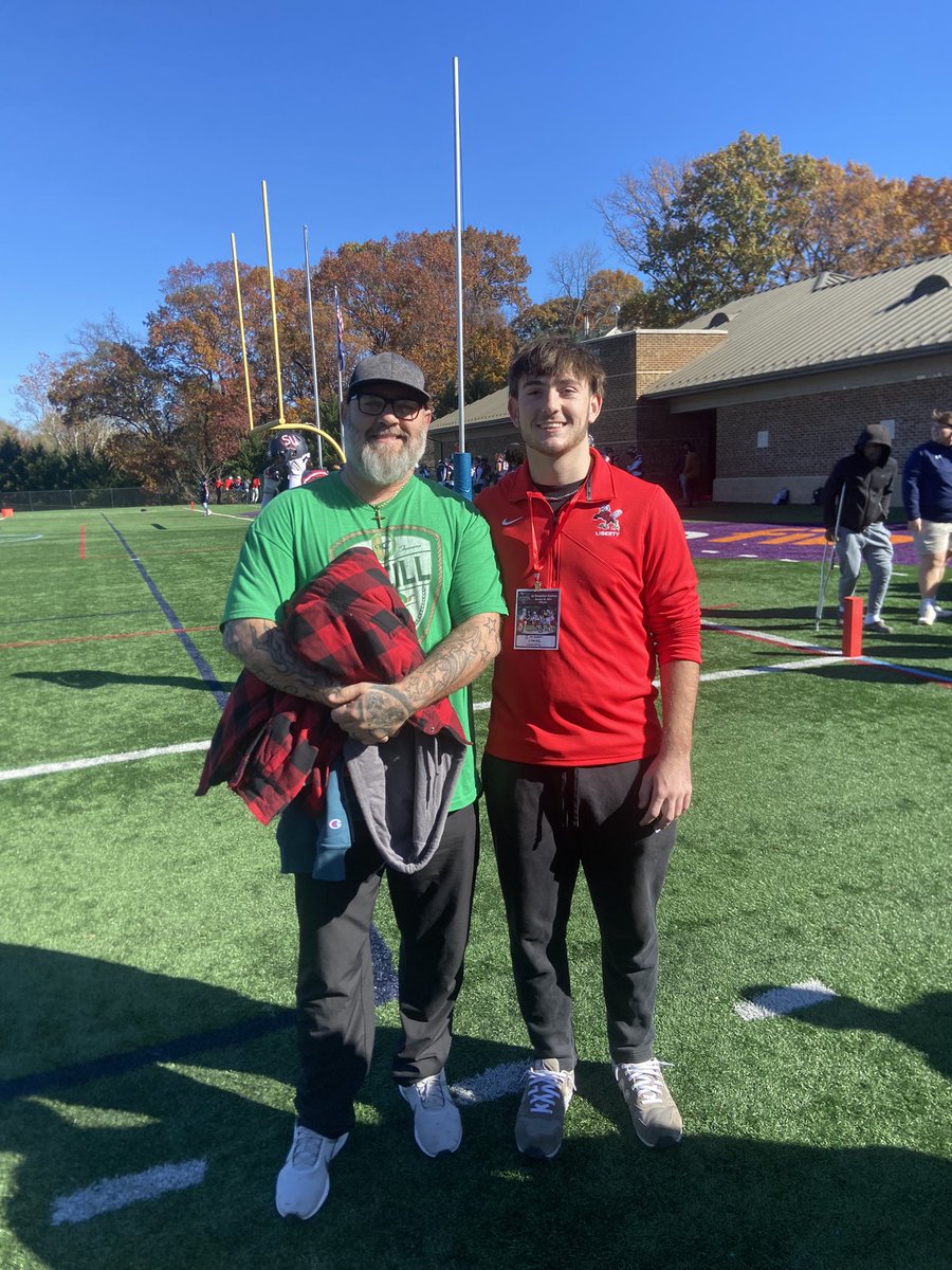 Chase Smoot tweet media