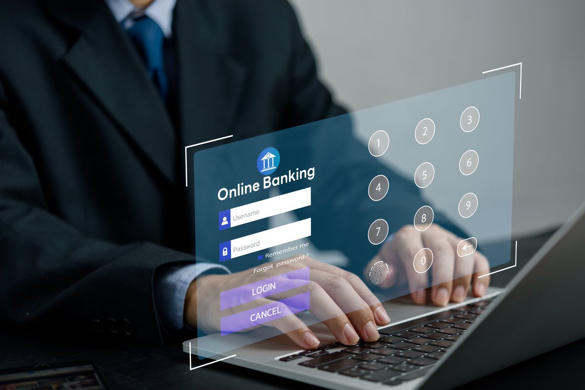 Geek-Aid ® tweet media