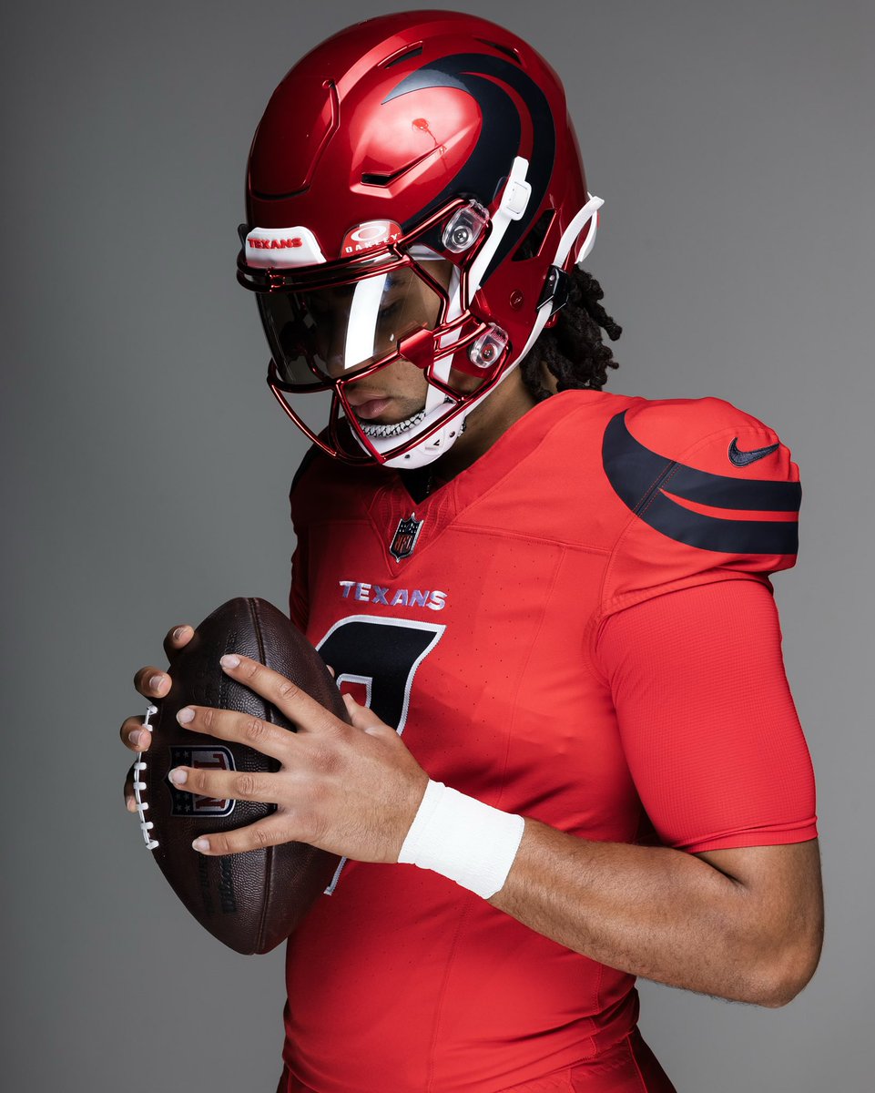 Houston Texans tweet media