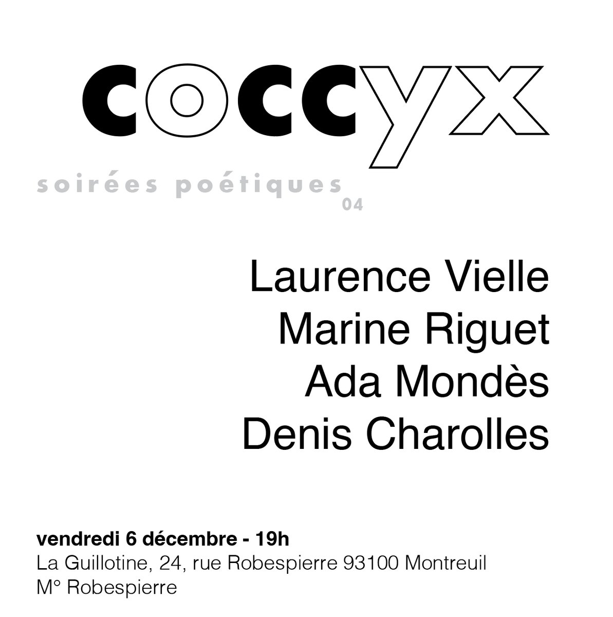 fred griot (@fgriot) on Twitter photo 