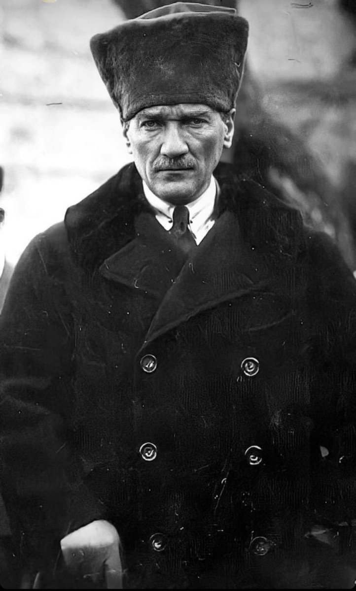 samialtunta's tweet photo. #10Kasim1938 🇹🇷🇹🇷 https://t.co/ngCz178U81