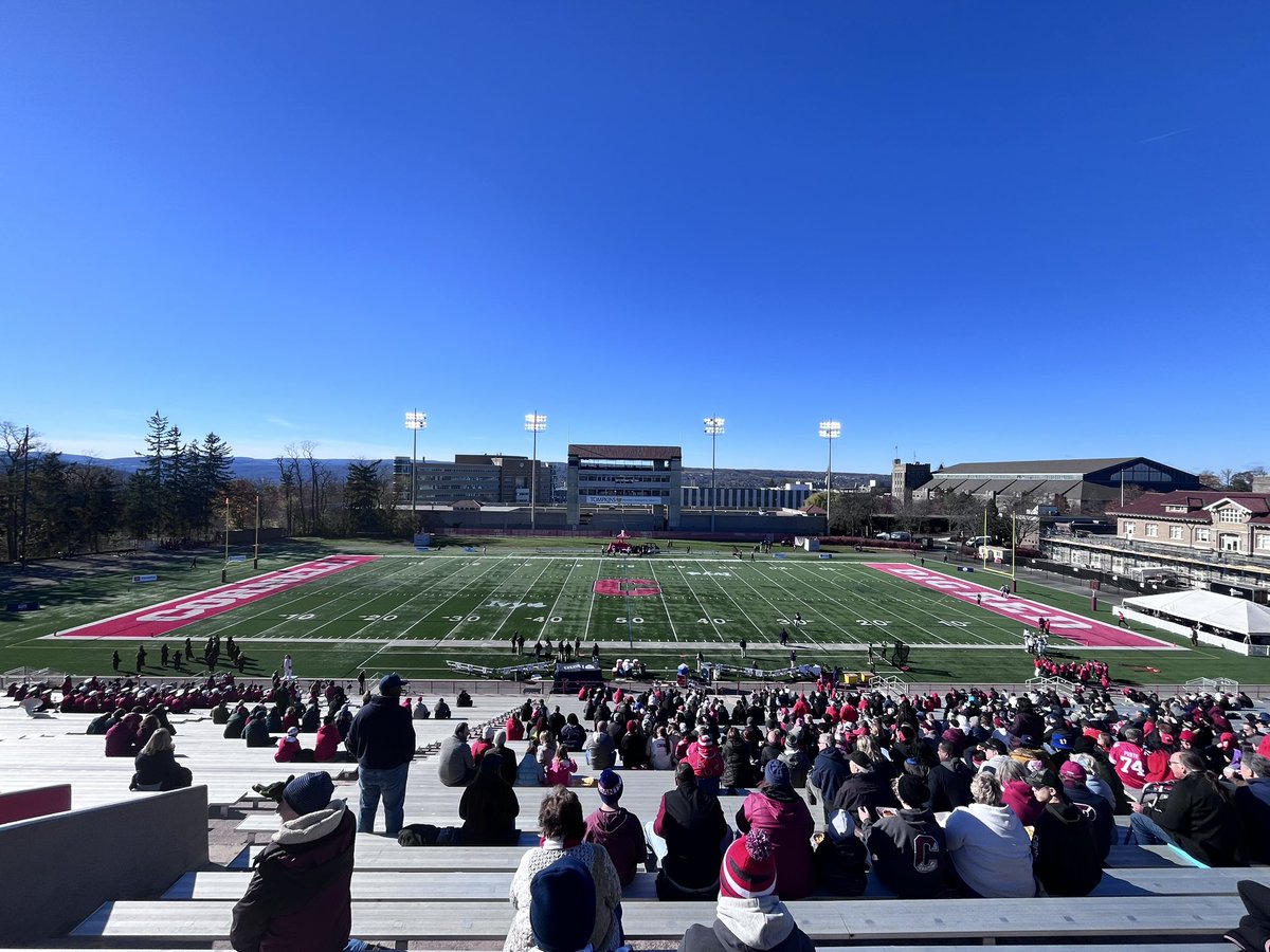 Brody Breiner (@bbreiner_24) on Twitter photo Had a such a great time and experience at Cornell today. Thank you!! <a href="/DanSwanstrom/">Dan Swanstrom</a> <a href="/Coach_Hatcher20/">Mike Hatcher</a> <a href="/BigRed_Football/">Cornell Football</a> Had a such a great time and experience at Cornell today. Thank you!! <a href="/DanSwanstrom/">Dan Swanstrom</a> <a href="/Coach_Hatcher20/">Mike Hatcher</a> <a href="/BigRed_Football/">Cornell Football</a>
