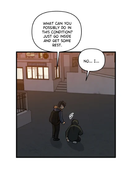 eunyung :(.... 