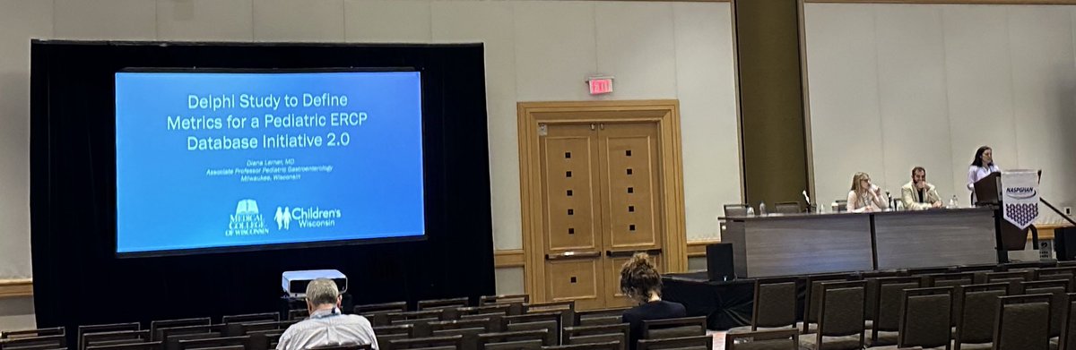 Tom K. Lin (@tklinmd) on Twitter photo Dr. Diana Lerner presenting on her research on pediatric ERCP, research that is sorely needed. <a href="/NASPGHAN/">NASPGHAN</a> <a href="/QuinTheLiuMD/">Quin</a> <a href="/InnaNovakMD/">Inna Novak, MD</a> <a href="/DavidVitaleMD/">David Vitale MD</a> <a href="/MuhammadKhanMD/">Muhammad Khan, MD</a> <a href="/Pancreas_MD/">Amit Grover, MD</a> Dr. Diana Lerner presenting on her research on pediatric ERCP, research that is sorely needed. <a href="/NASPGHAN/">NASPGHAN</a> <a href="/QuinTheLiuMD/">Quin</a> <a href="/InnaNovakMD/">Inna Novak, MD</a> <a href="/DavidVitaleMD/">David Vitale MD</a> <a href="/MuhammadKhanMD/">Muhammad Khan, MD</a> <a href="/Pancreas_MD/">Amit Grover, MD</a>