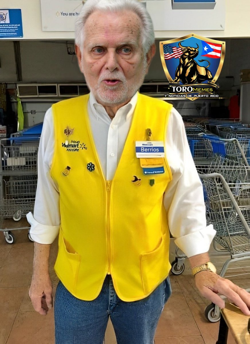 loliestadista's tweet photo. VPC 😂😂😂

Bajito Qué Se Ofenden #toromemes https://t.co/YkmfLFDlVf