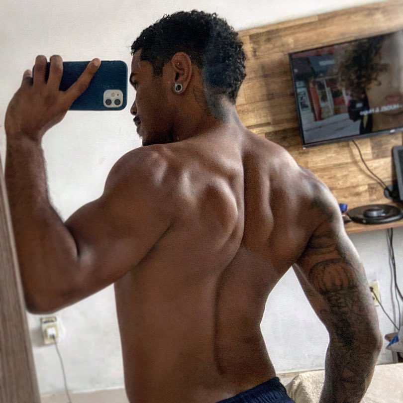 Shapezin saindo 🥹