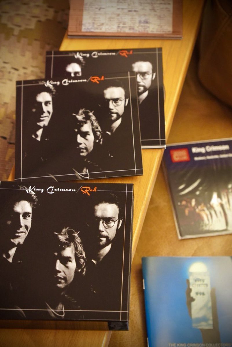 HIDEO_KOJIMA_EN's tweet image. 