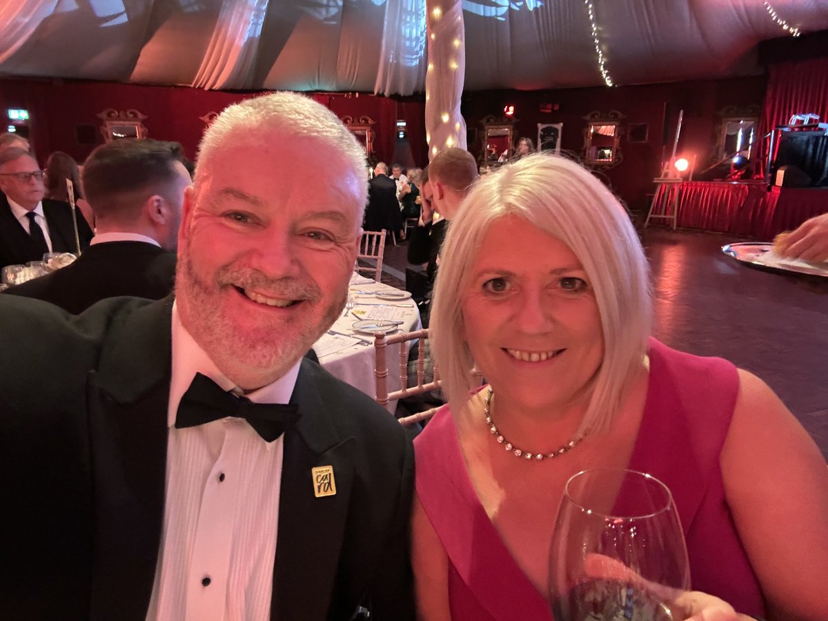 Devin Scobie (@devin_scobie) on Twitter photo Delighted that <a href="/SueJWebber/">Sue Webber MSP 💜💙</a> in fucia pink has joined the party at <a href="/cancercard_/">Cancer Card</a> #ccball <a href="/ScotTories/">Scottish Conservatives</a> Delighted that <a href="/SueJWebber/">Sue Webber MSP 💜💙</a> in fucia pink has joined the party at <a href="/cancercard_/">Cancer Card</a> #ccball <a href="/ScotTories/">Scottish Conservatives</a>