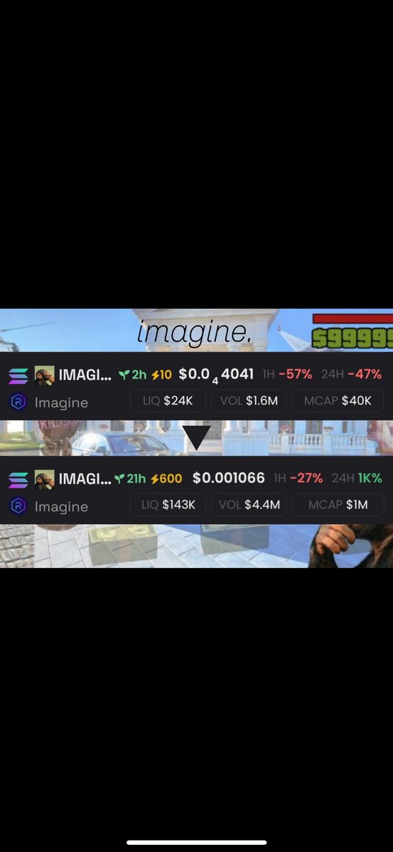 GlidedAe's tweet photo. @mrpunkdoteth CANT $IMAGINE NOT BIDDING 100K https://t.co/3BvSv66Zum