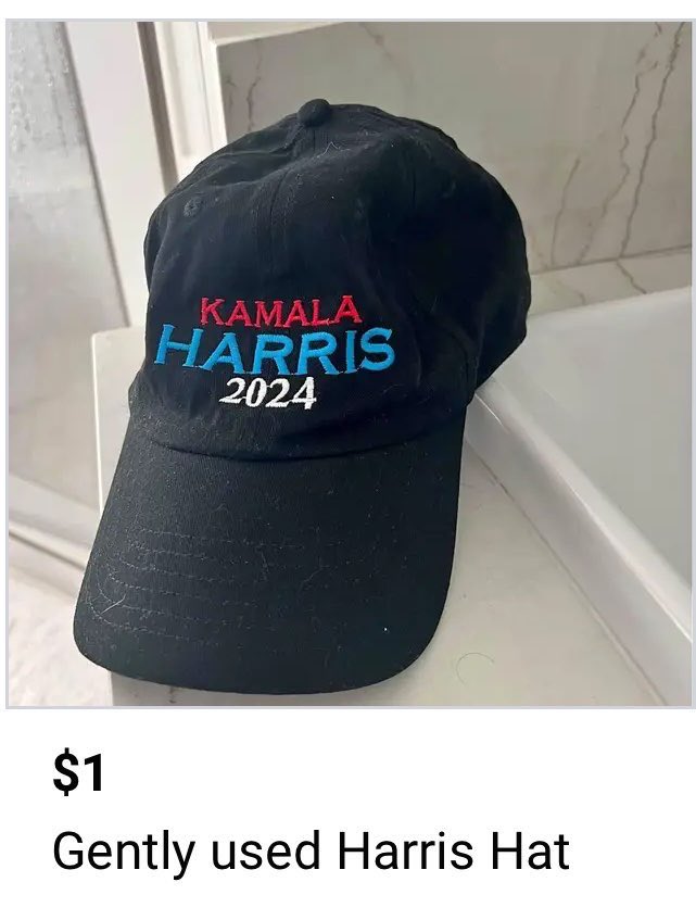 chris person tweet media