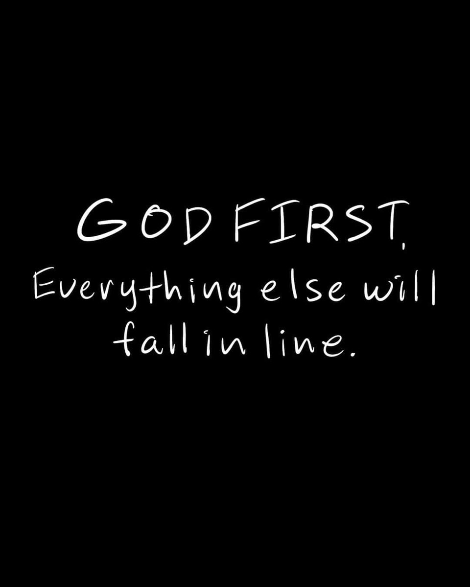 rayjohnston's tweet photo. https://t.co/WCyizDODoG