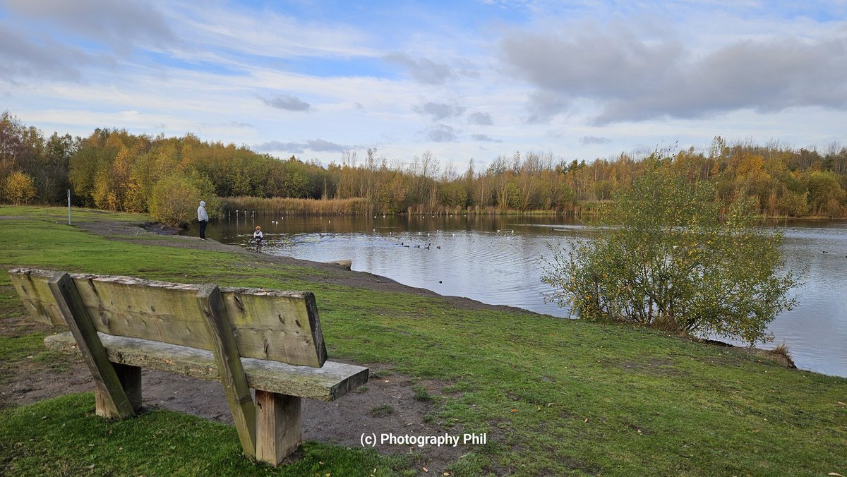 Photography Phil tweet media