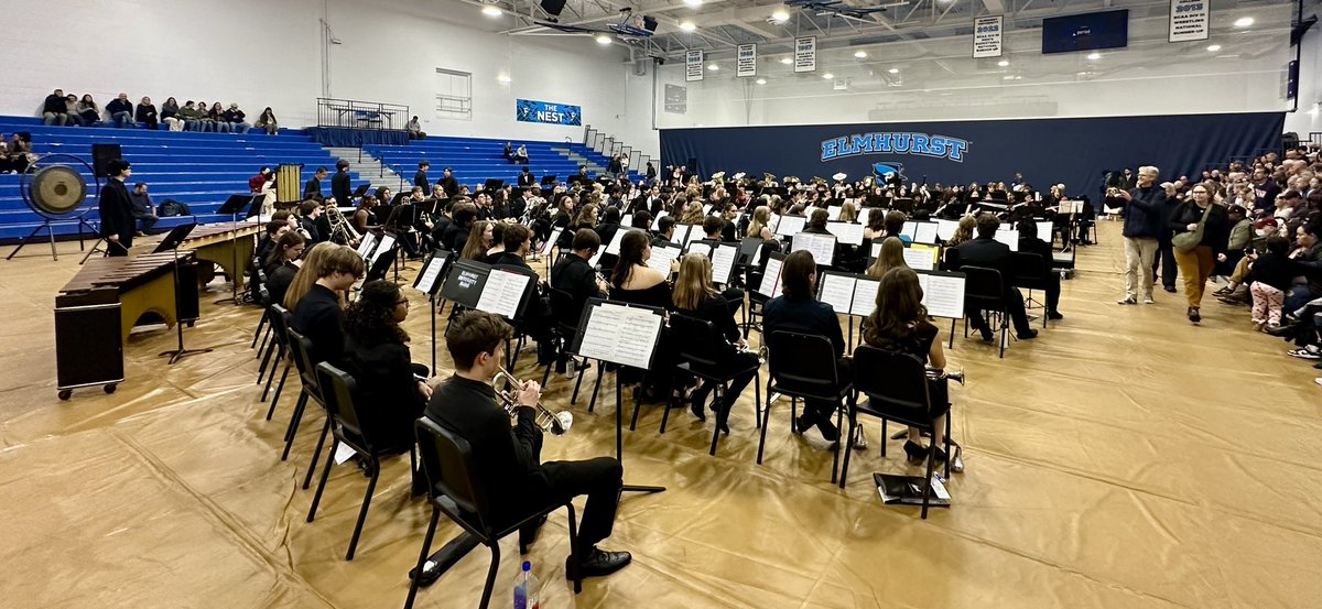 HCBandDirector's tweet photo. Chase Barrett, Kalila Chen, Richard Chen, Sanuthi Edirisinghe, Aria Greenwald, Amanda Gronlund, Andrew Kim, Sara Malysz, Rohin Mendi, Jordan Meyers, Atharva Naik, and Nikhil Rao, in the ILMEA Band, and Tong-Bai Deng, in the Orchestra. https://t.co/zJzfbBw8fz