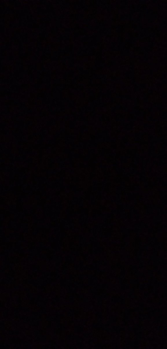 نشطه💖💖💖