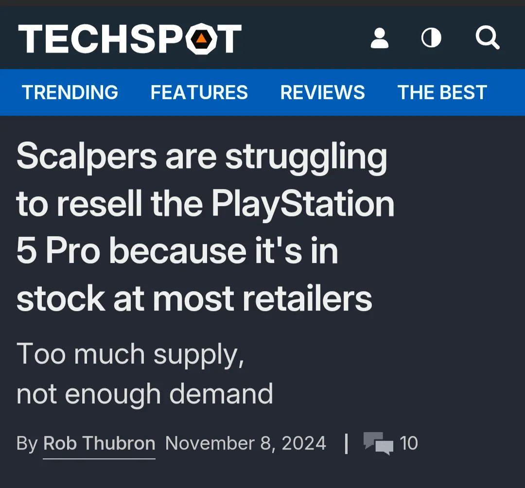 Their misfortune fuels me