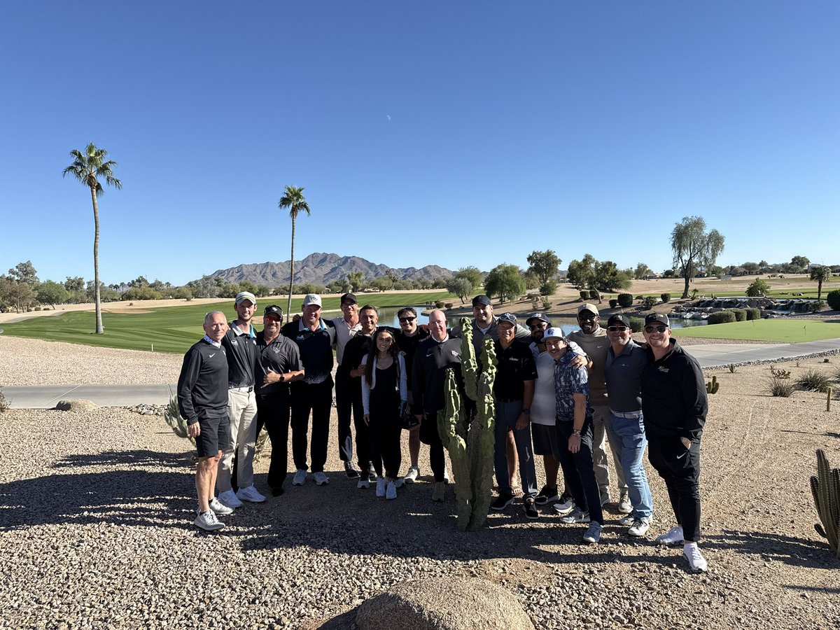 The Kingdom NIL tweet media