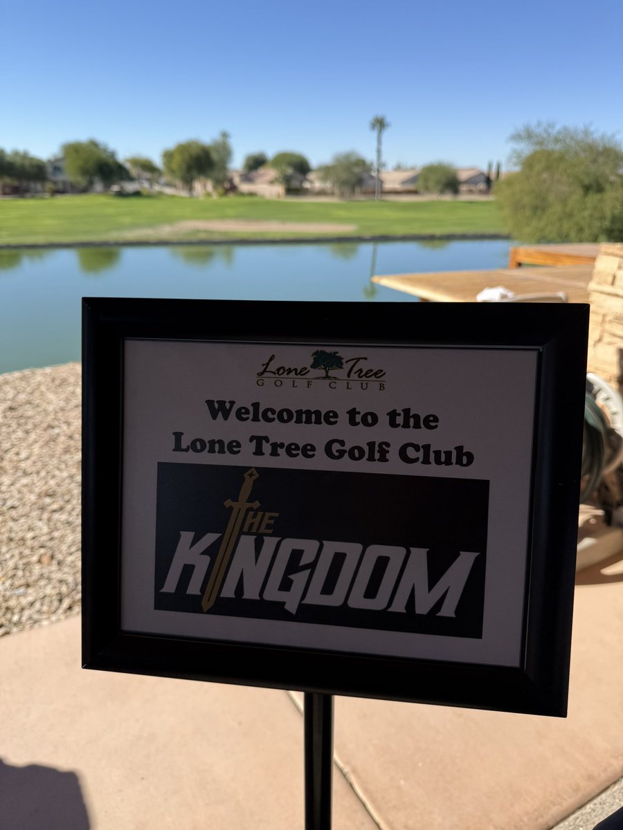 The Kingdom NIL tweet media