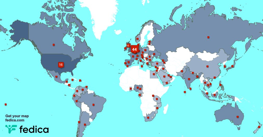 Jan Robert Schutte tweet media