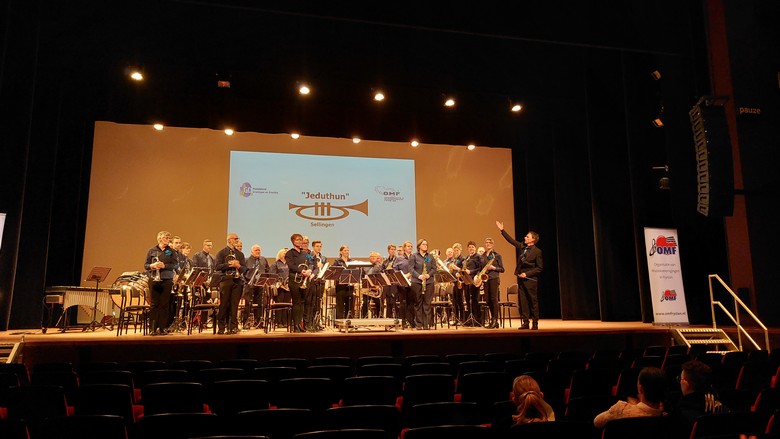 Westerwolde Actueel tweet media