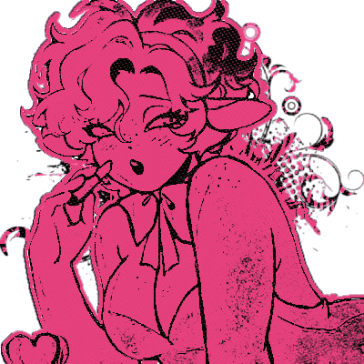 da𝒏🅶e͙𝒓♡𝓾s͜𝒍yᅠ🅿𝓻e͜𝕥𝕥𝒚 .ᐟ (@adiccionaicafe) on Twitter photo 