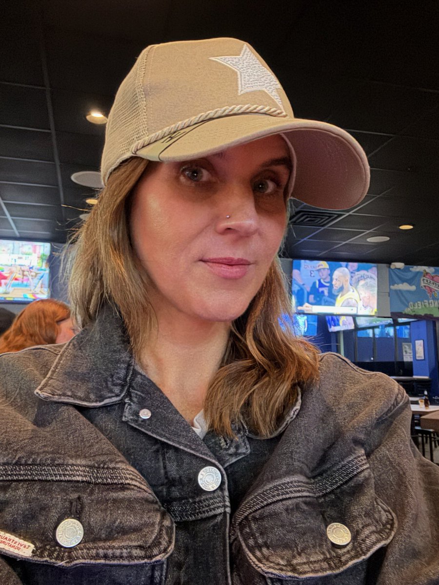 Content from leahlayz