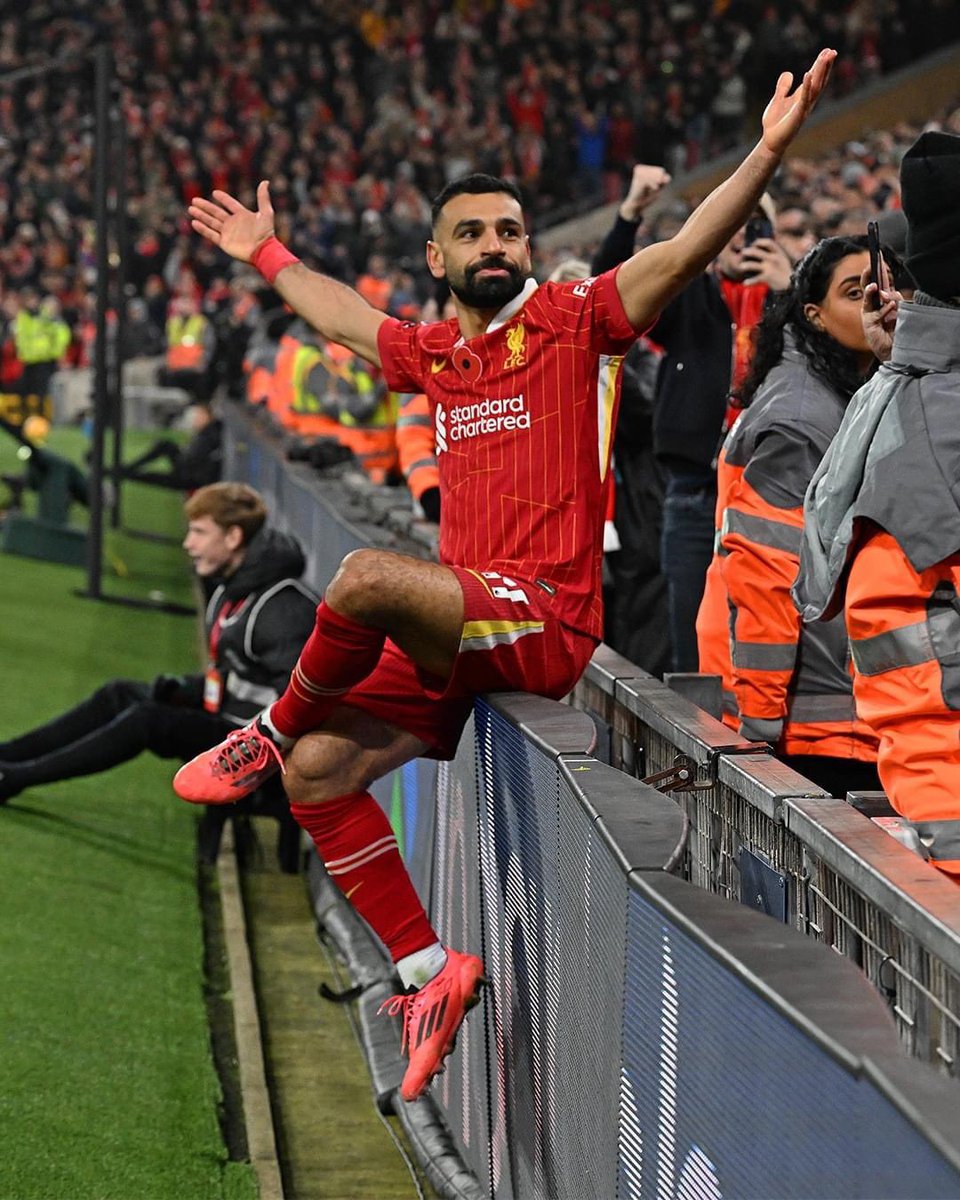 iixxice_'s tweet photo. طول عمري أنا رقم 1.. سيبتلكم باقي الأرقام 🎶😎
#ليفربول_استون_فيلا
#LFCAVFC https://t.co/oUvVRFGHmF