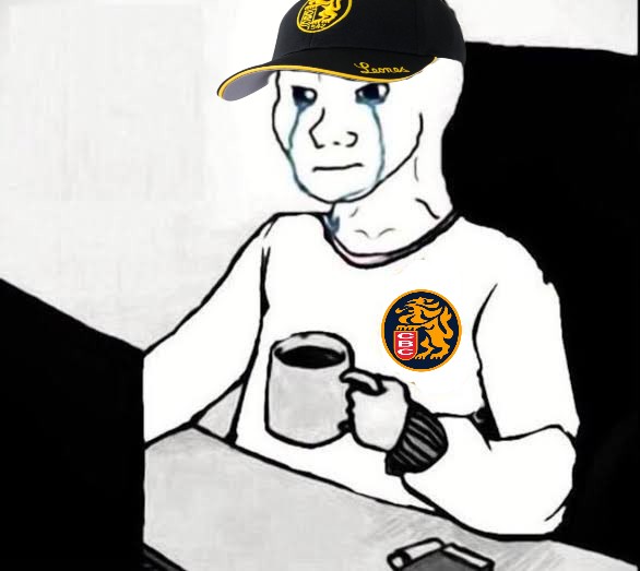 Navegando__14's tweet photo. Los Caraquistas Dominicanos hoy viendo cómo Magallanes volvió a ganar mientras ellos ligaban a los Orientales. https://t.co/bM0v7zCUHu
