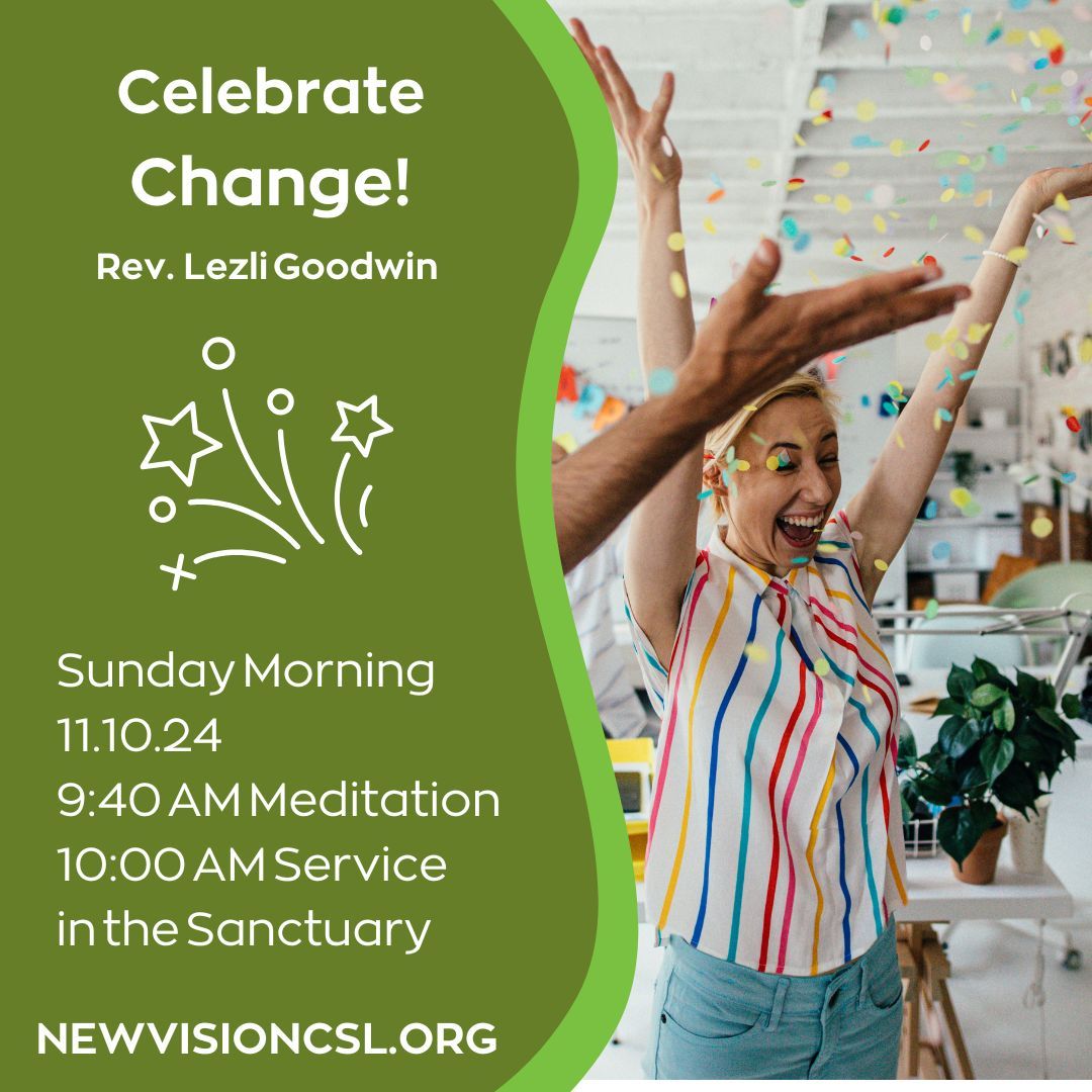 NewVisionCSL's tweet photo. Watch LIVE on YouTube or come in person! Thank you for speaking! Meditation at 9:40 AM AZ time and Service at 10 AM! https://t.co/xSXwNE3vOS #WeAreNVC #centersforspiritualliving Learn more about us at https://t.co/8PJ1oOvgmP https://t.co/HS2Xkm1jIZ