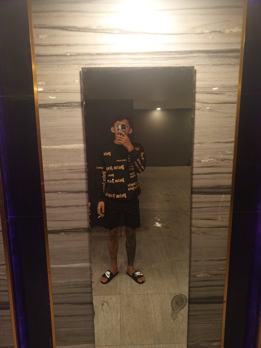 มาเที่ยวหาดใหญ่
#หาดใหญ่ #รีสอร์ท่าท่อน #หาคนรับงาน