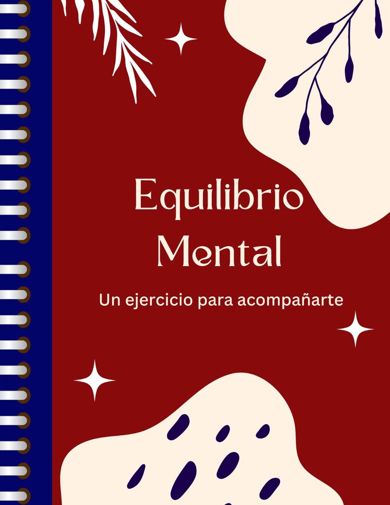 ja2gsc's tweet photo. @ElOIRdelaRegion @acarolinaospina @BlancoNatalia10 @mmperezca @maria__angie__v @lamilla_diana @Adrianacg87 @judithmi4 @nmmorenol @julialbaangelo @LuzAngelasu #PracticasPsicologiaSISSU trabajo en producto cuadernillo digital, subsidio híbrido, @ElOIRdelaRegion @OIRZonaOriente @BlancoNatalia10 @BlancoNatalia10 @UnadZcori https://t.co/qQEzObSZOZ