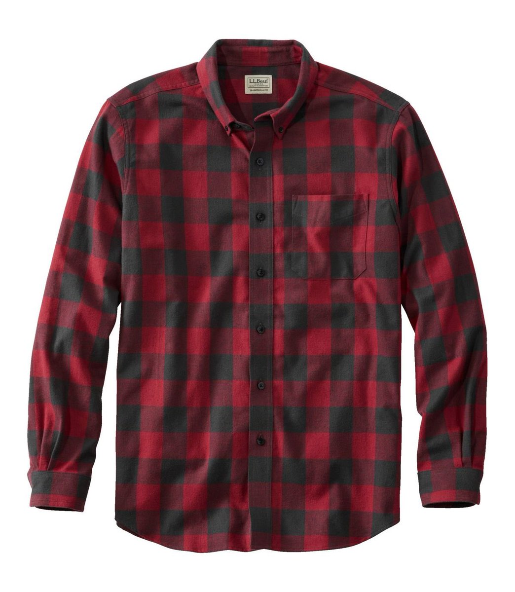 rishoutofwater's tweet photo. flannel                                        el flan https://t.co/Vfo9kDKqkm