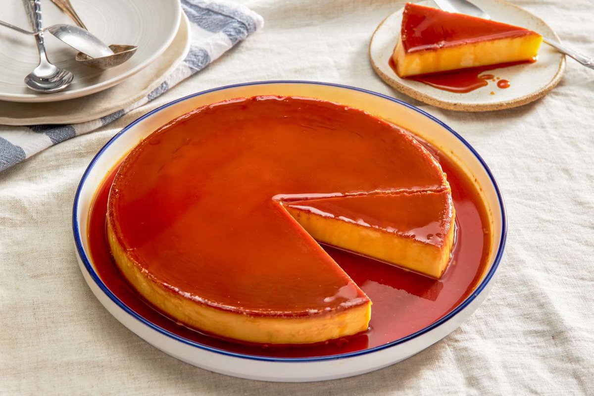 rishoutofwater's tweet photo. flannel                                        el flan https://t.co/Vfo9kDKqkm
