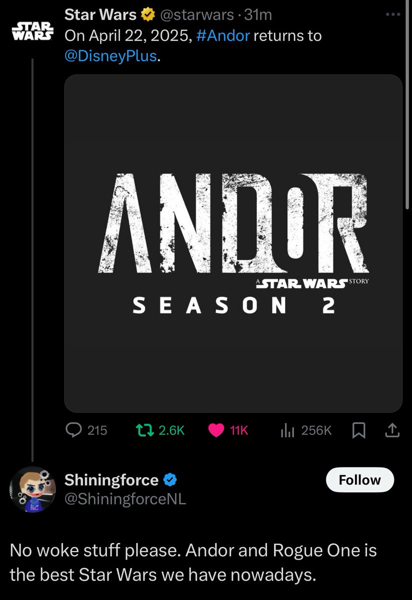 Jordan Maison tweet media