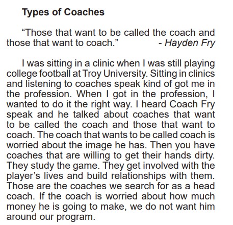 CoachCroyle's tweet photo. 👇 https://t.co/MR81oa0JD0