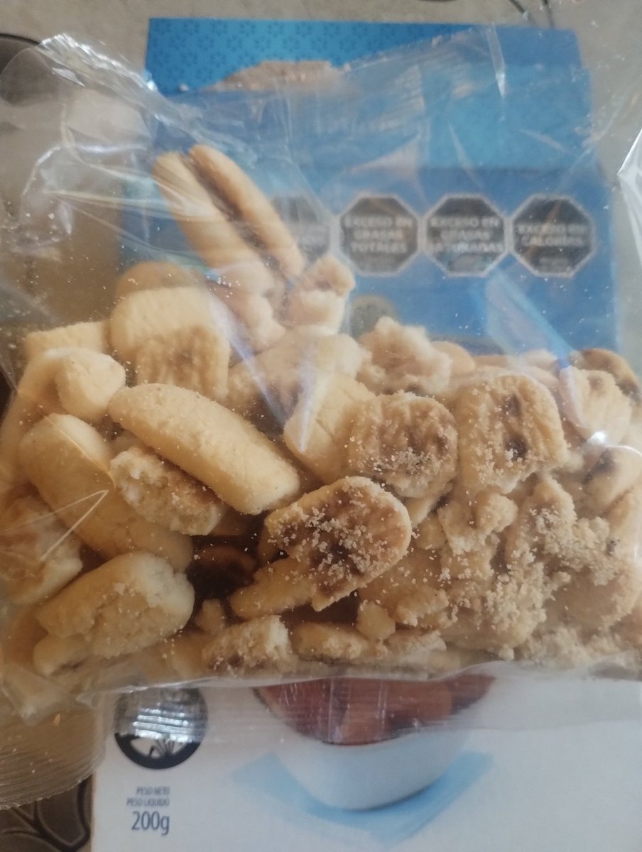 Natuzen, ustedes son unos delincuentes. #sintacc