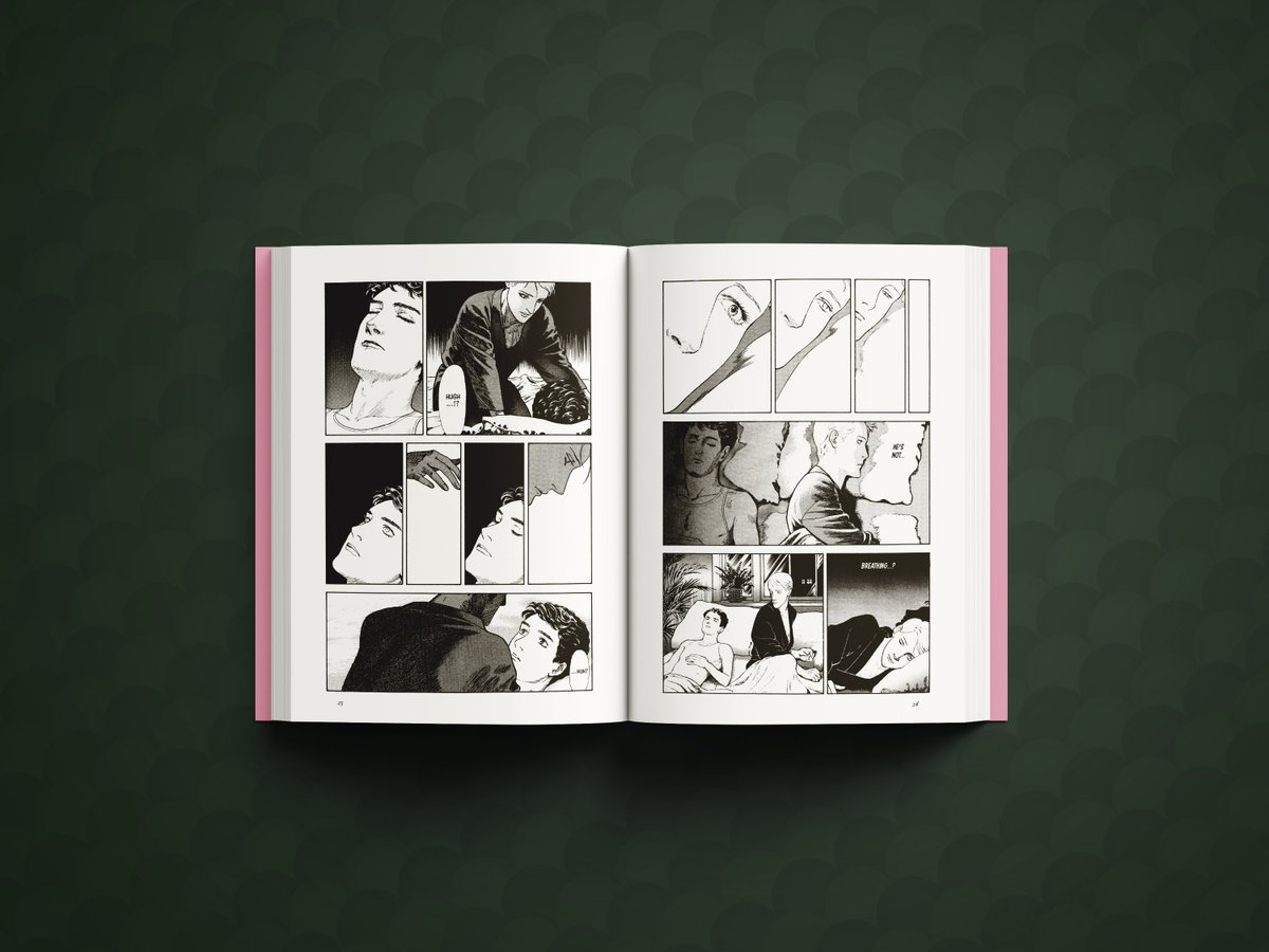 glacierbaybooks's tweet photo. My apologies to everyone, to all parties, who have been waiting for this news to become public for so long.

We have been hard at work finalizing STAR CLOCK LIDDELL and intend to open preorders through our website next week. Please look forward to it. More details below ↓↓↓ https://t.co/wrvCmtdjAY