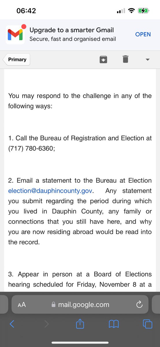 Ventis_bluedove's tweet image. THEY CANT TAKE ALL OF THEM DOWN

I may be a small account but PLEASE repost and keep the train moving

#Recount2024 #TrumpCheated