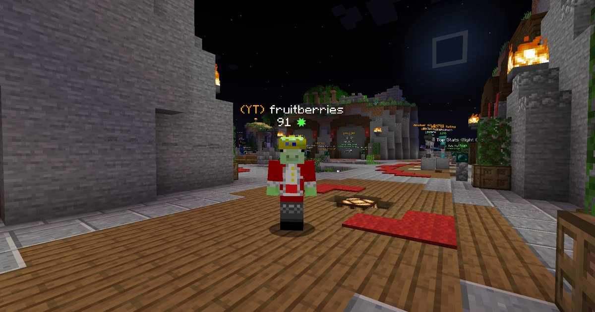 CONGRATULATIONS TO <a href="/froubery/">fruit</a> FOR WINNING THE SECOND FESTIVAL OF VOICES 
We raised a total of $35,878.20 thank you to everyone who donated, we appreciate you🫶 
If you would still like to donate you still can here: tiltify.com/+team-technoda…