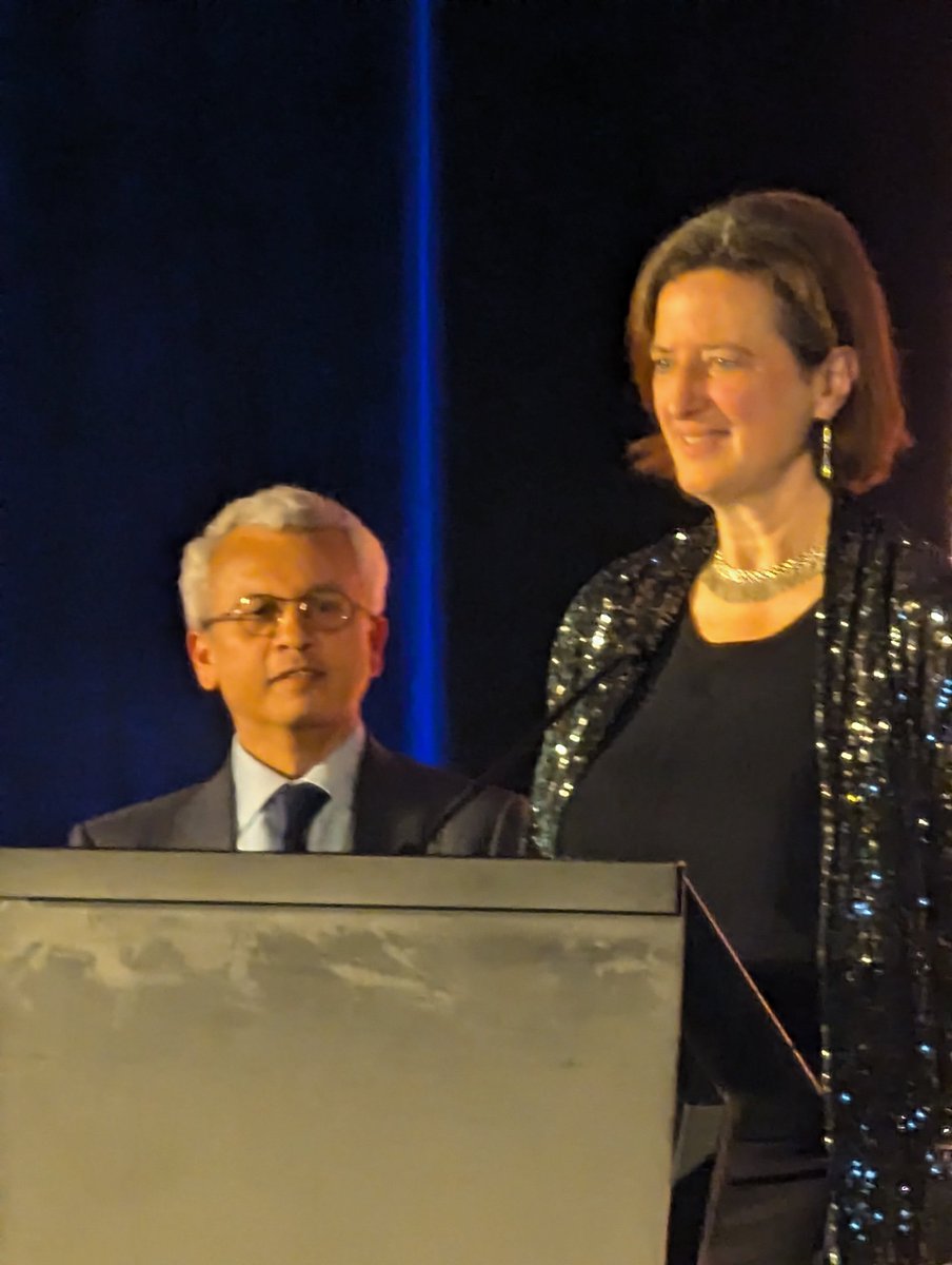Evita Henderson Jackson MD (@ehjpathdiva) on Twitter photo Congratulations 👏 Dr. Atkins. New president <a href="/cytopathology/">Cytopathology.org</a> <a href="/USFpathology/">USF Health Pathology</a> <a href="/Sara_Jiang/">Xiaoyin "Sara" Jiang, MD (She/Her)</a> <a href="/DrBuiPathology/">Dr. Bui Pathologist🌼</a> #ASCyto2024 Congratulations 👏 Dr. Atkins. New president <a href="/cytopathology/">Cytopathology.org</a> <a href="/USFpathology/">USF Health Pathology</a> <a href="/Sara_Jiang/">Xiaoyin "Sara" Jiang, MD (She/Her)</a> <a href="/DrBuiPathology/">Dr. Bui Pathologist🌼</a> #ASCyto2024