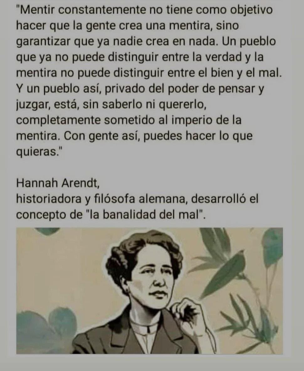 María Chamberí tweet media