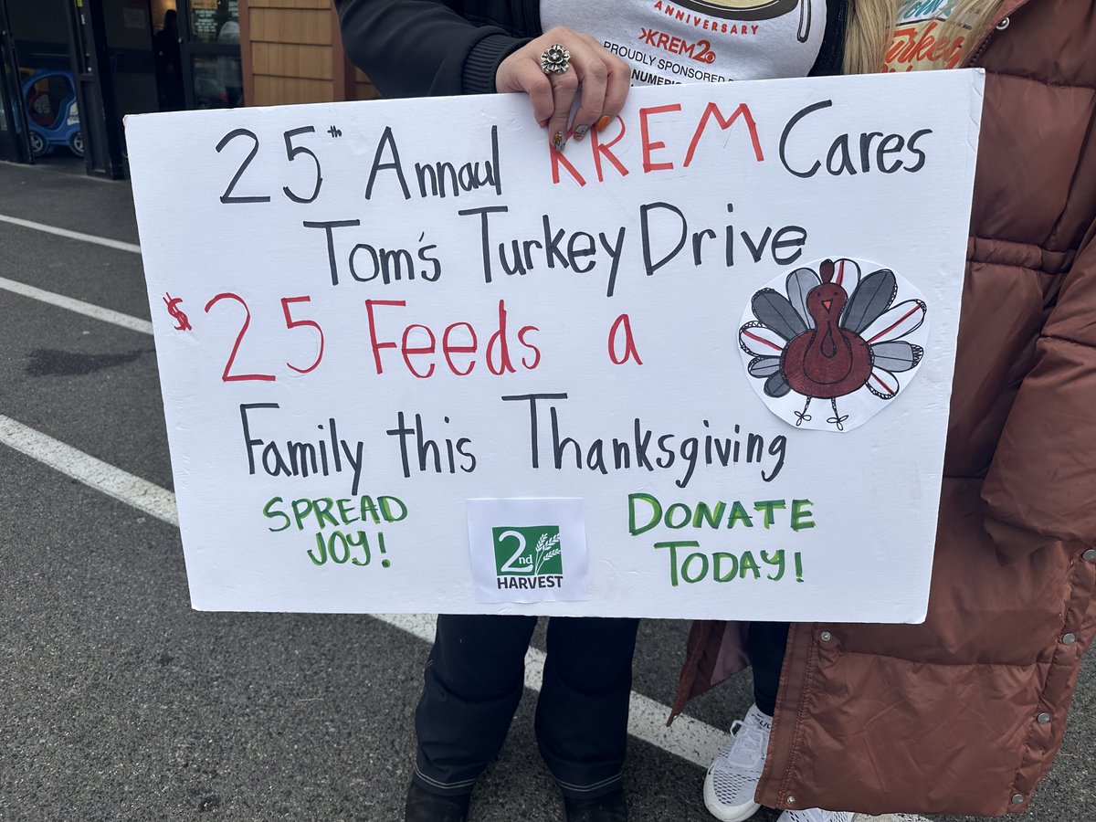 Laura Papetti tweet media