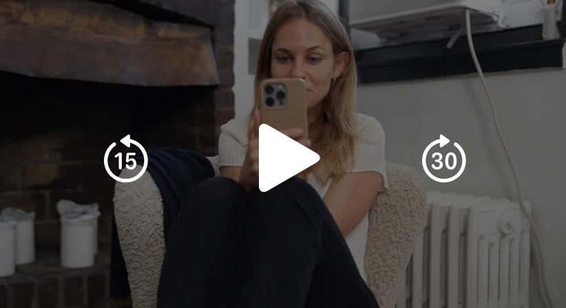 Malin Ekman tweet media