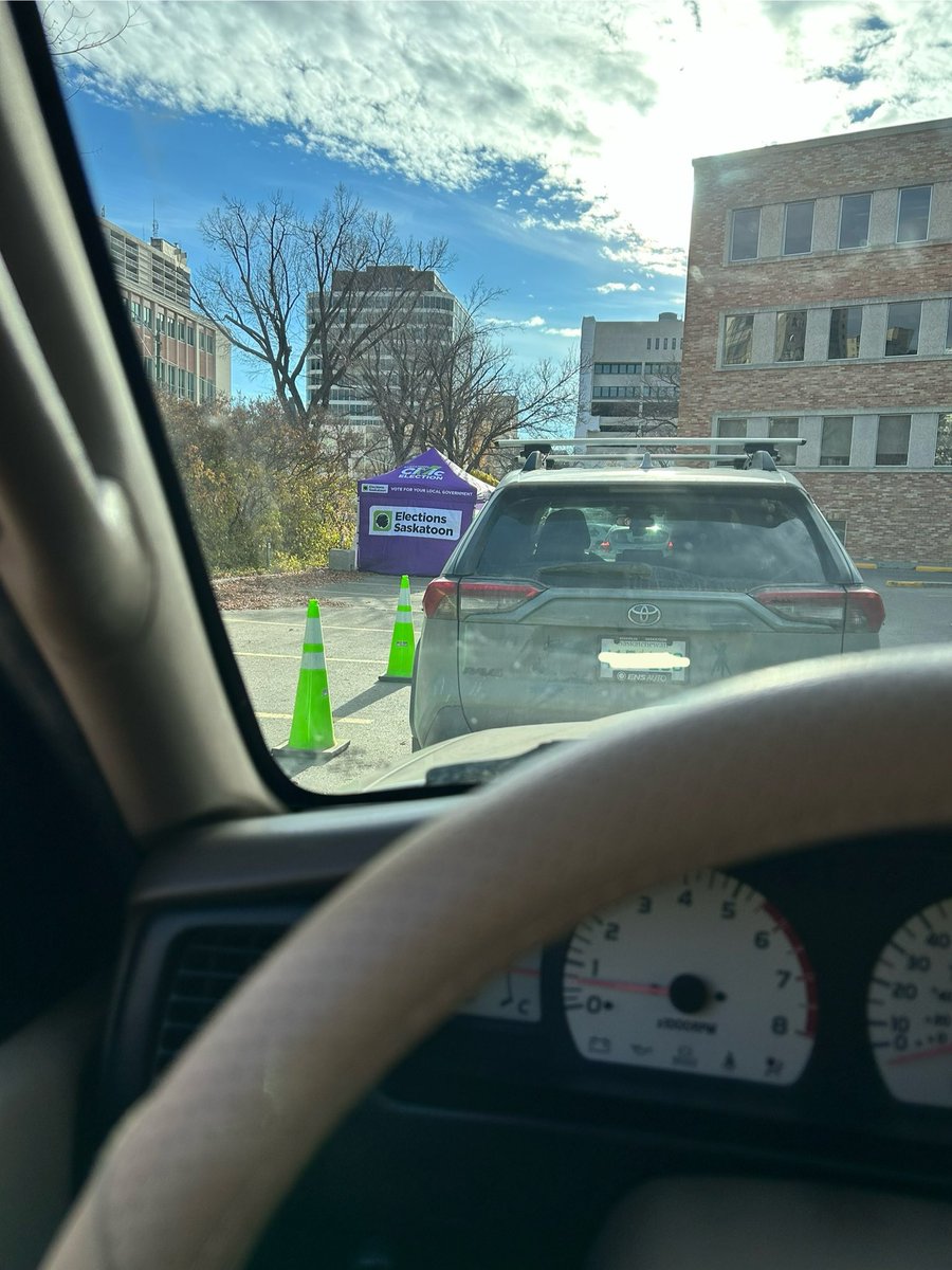 Anna Haverstock tweet media