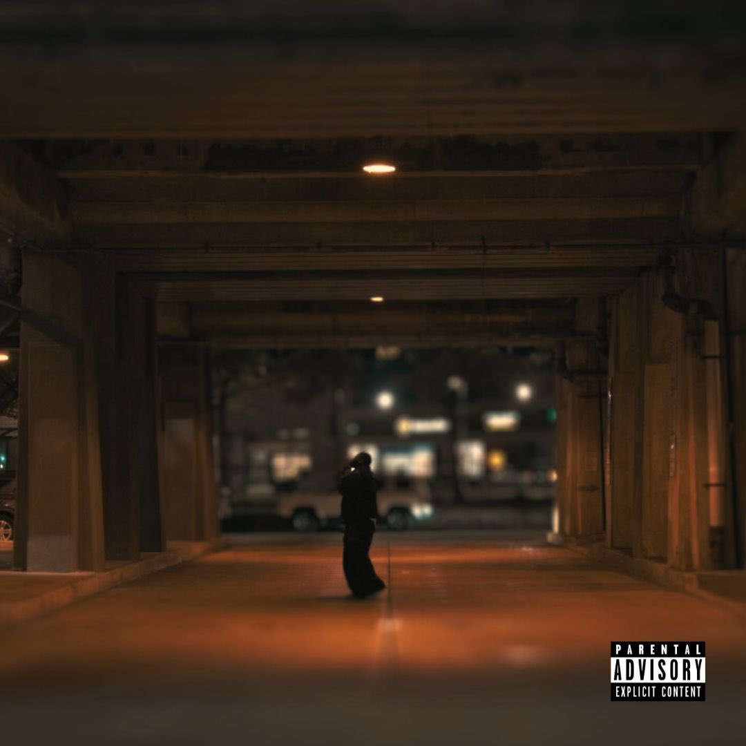 French Tips💅🏽🤍officially Out Now on all streaming platforms🔊