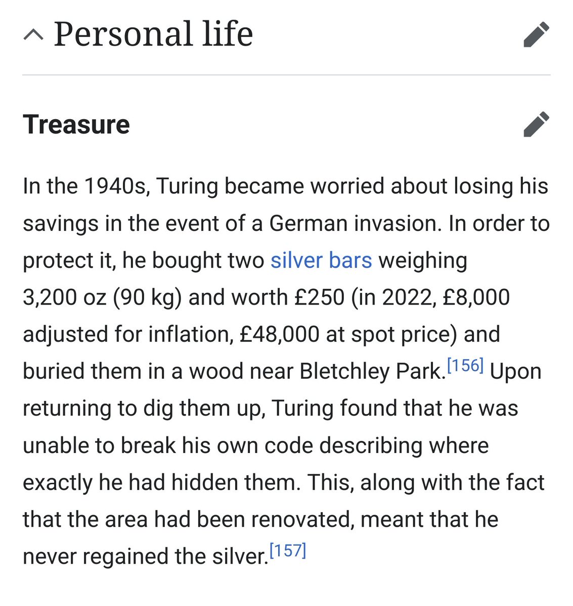 PUNISHED Chris Beignet 🔻 PhD OBE MBA (6'5) tweet media