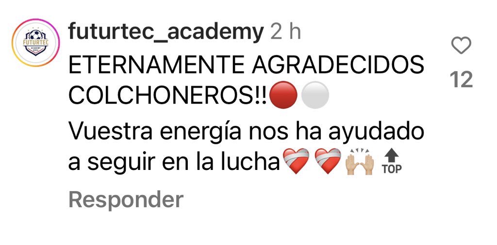 Lanzacorners's tweet photo. Comentarios de los vecinos de Algemesí que llenan el alma. La lástima es no poder estar 1 mes seguido ayudándoos🙌❤️ https://t.co/xQ51Z1gyAB