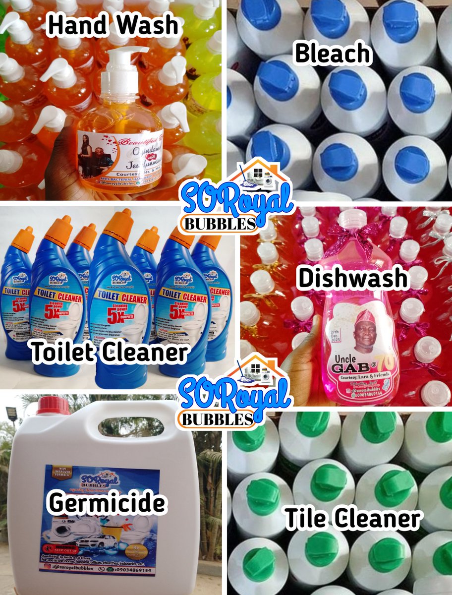 SORoyalSolution's tweet photo. Grab our November Promo!
20% on a PACK!😀😀😀
It's Aura for Aura for your event!

Nationwide delivery including Magodo, Abuja, Ibadan, to Equatoria Guinea Engonga Ebang National Grid

Starting from
N20,000
09034869154 or DM https://t.co/TfzUt5hluX